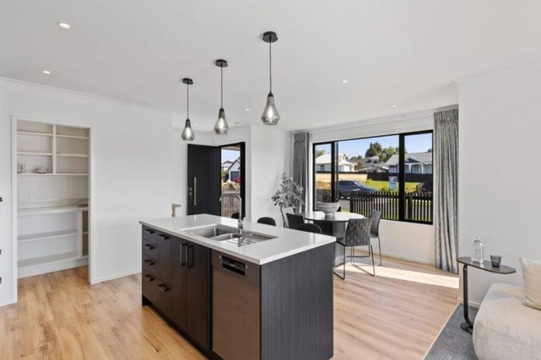 Photo of property in 2 Warren Lane, Morrinsville, 3300