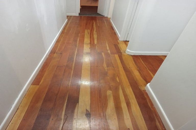 Photo of property in 13 Deveron Road, Manurewa, Auckland, 2102