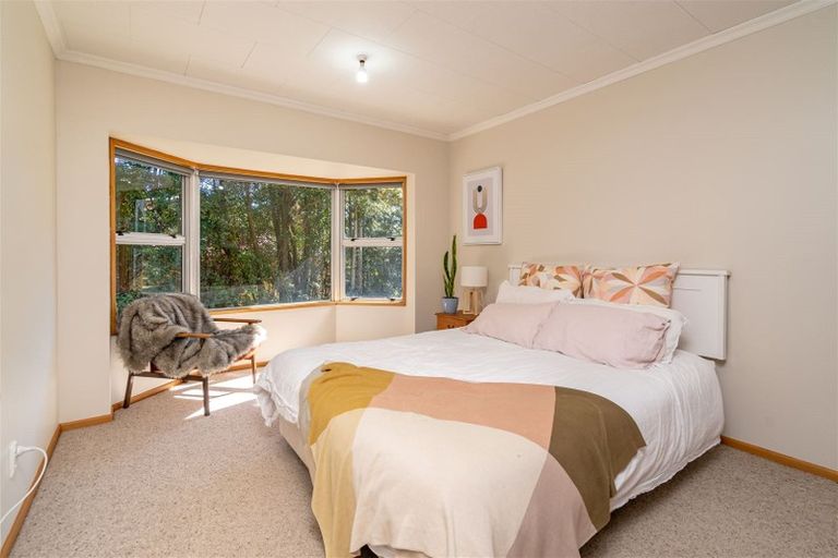 Photo of property in 32 Bremner Street, Fairfield, Dunedin, 9018