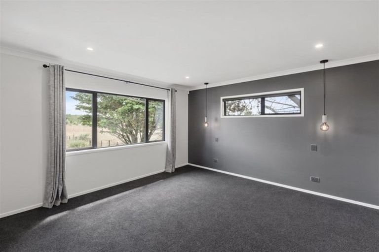 Photo of property in 13 Oxnam Place, Foxton Beach, Foxton, 4815
