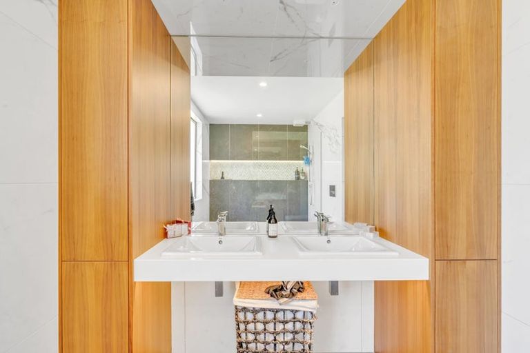 Photo of property in 198 Biddle Road, Wellsford, 0973