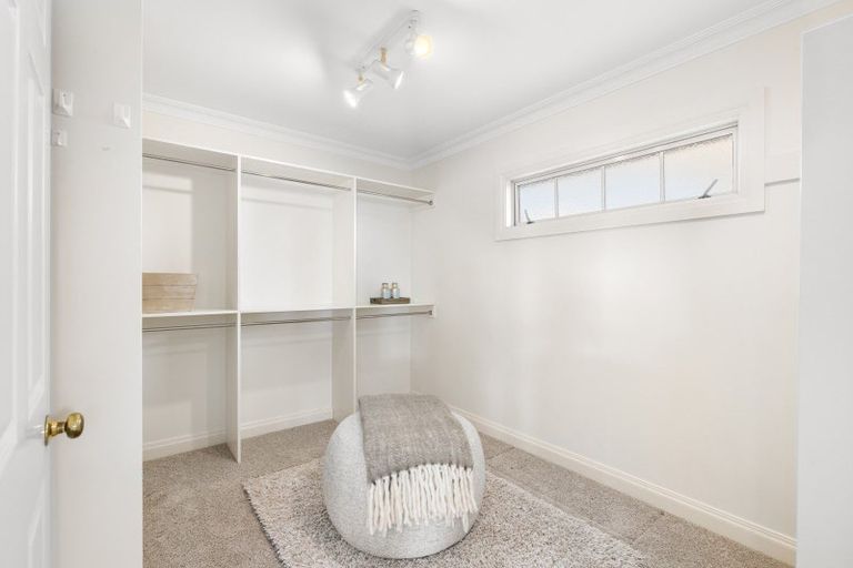 Photo of property in 79 Fifth Avenue, Tauranga, 3110