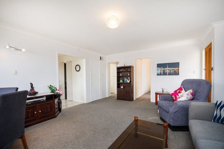 Photo of property in 16a Sandilands Street, Feilding, 4702