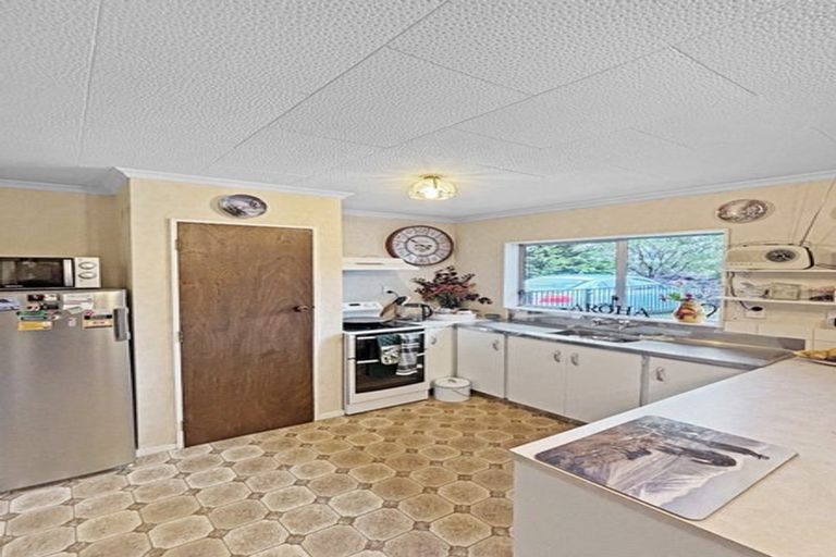 Photo of property in 11a Mccallum Street, Dannevirke, 4930