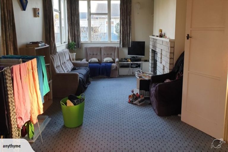 Photo of property in 11 Lyon Street, Marton, 4710