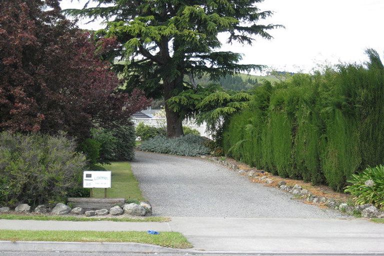 Photo of property in 20 Wither Road, Witherlea, Blenheim, 7201
