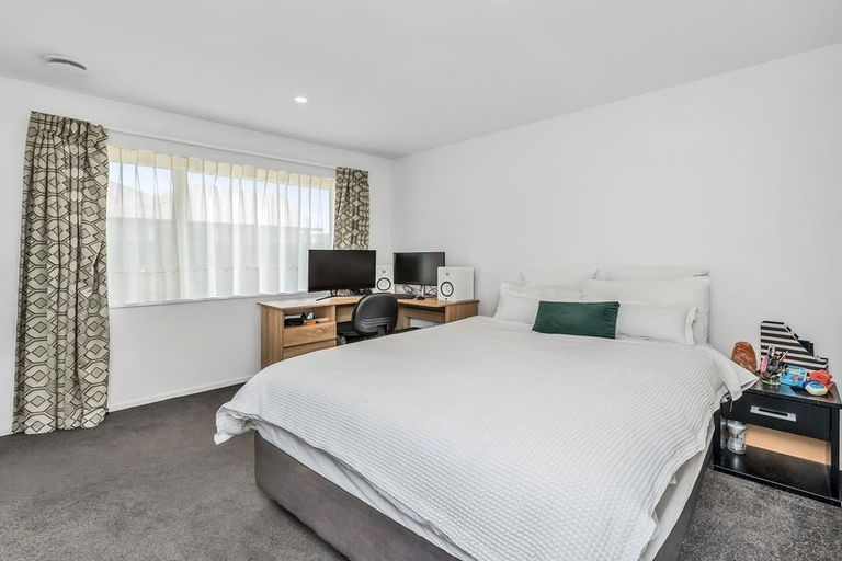 Photo of property in 27 John Annan Street, Halswell, Christchurch, 8025