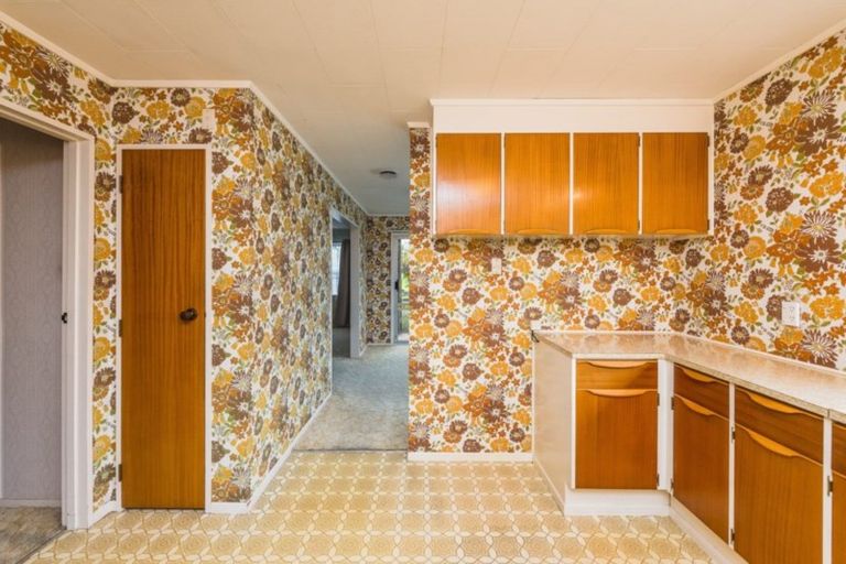 Photo of property in 3 Karamu Street, Tawhero, Whanganui, 4501