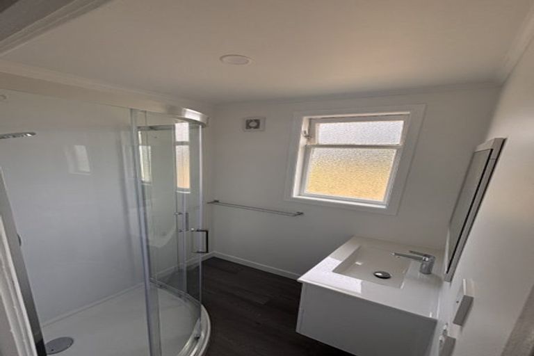 Photo of property in 167 Balmoral Drive, Tokoroa, 3420