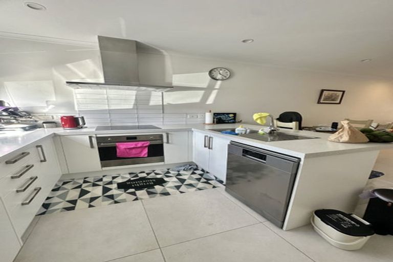 Photo of property in 56 Nils Andersen Road, Whenuapai, Auckland, 0618