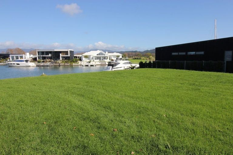 Photo of property in 55 Leeward Drive, Whitianga, 3510