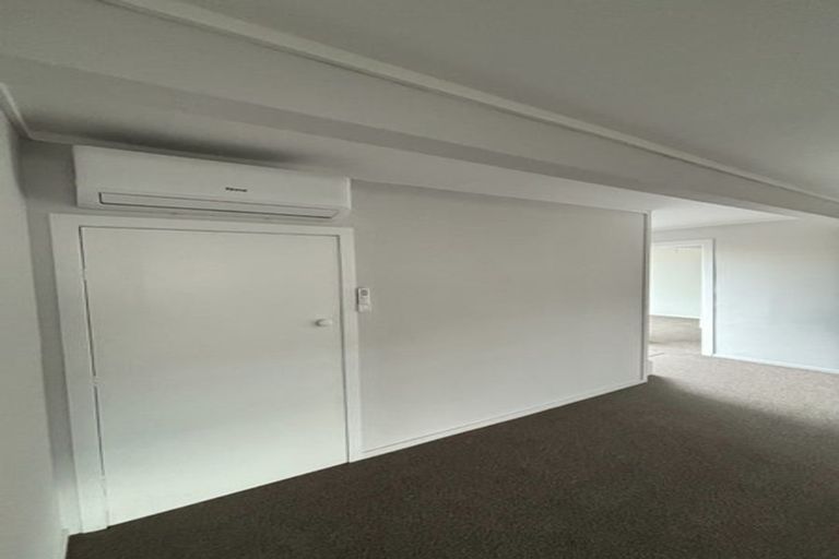 Photo of property in 207 Clyde Street, Hamilton East, Hamilton, 3216