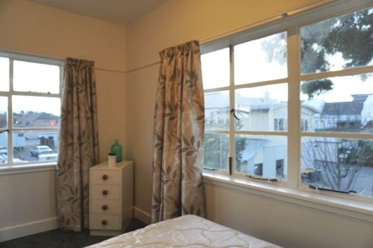 Photo of property in 1/139 Salisbury Street, Christchurch Central, Christchurch, 8013