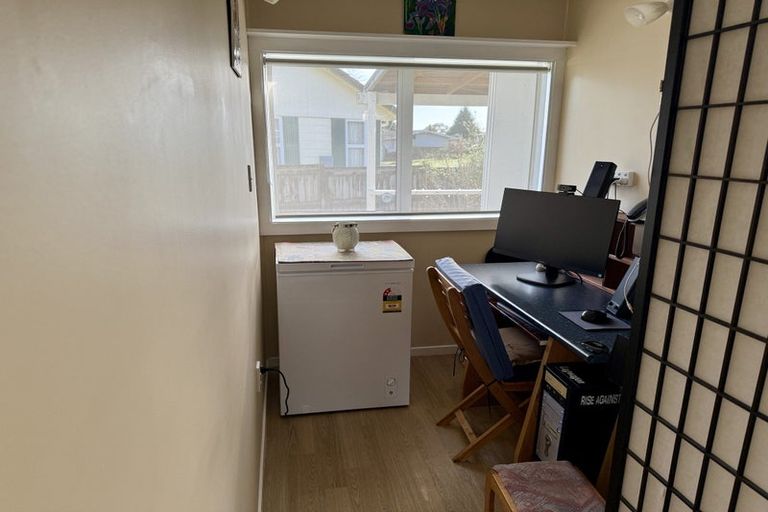 Photo of property in 116 Richmond Avenue, Tokoroa, 3420