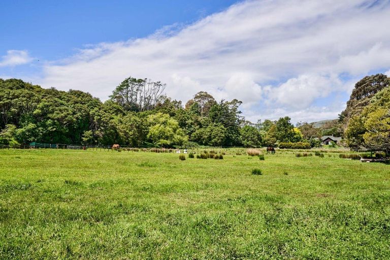 Photo of property in 7 Greendale Drive, Otaihanga, Paraparaumu, 5036