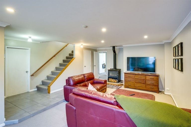 Photo of property in 319 Clifton Road, Te Awanga, 4102