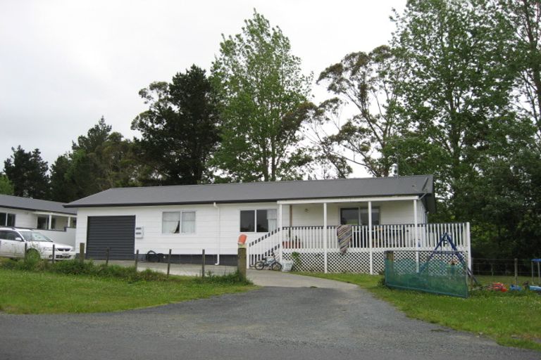 Photo of property in 70 Centennial Park Road, Wellsford, 0900