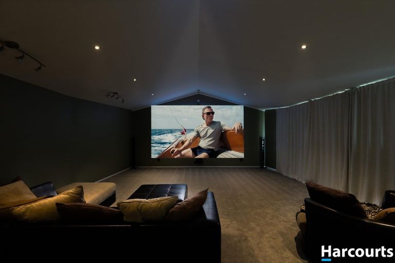 Photo of property in 35 Redwood Park Road, Redwood Valley, Richmond, 7081