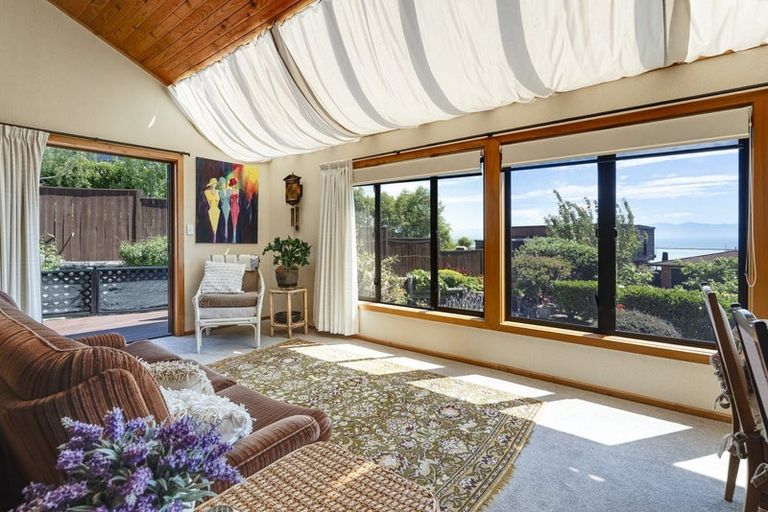 Photo of property in 43 Tresillian Avenue, Marybank, Nelson, 7010