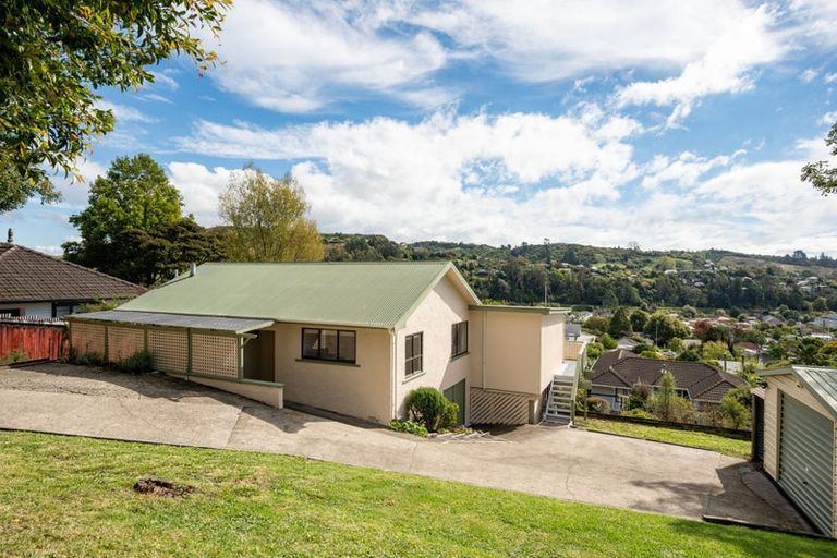 Photo of property in 16 Brunner Street, Nelson South, Nelson, 7010