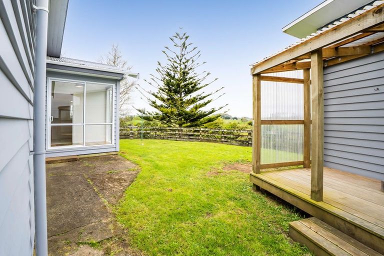 Photo of property in 170 Kaimata Road, Kaimata, Inglewood, 4390