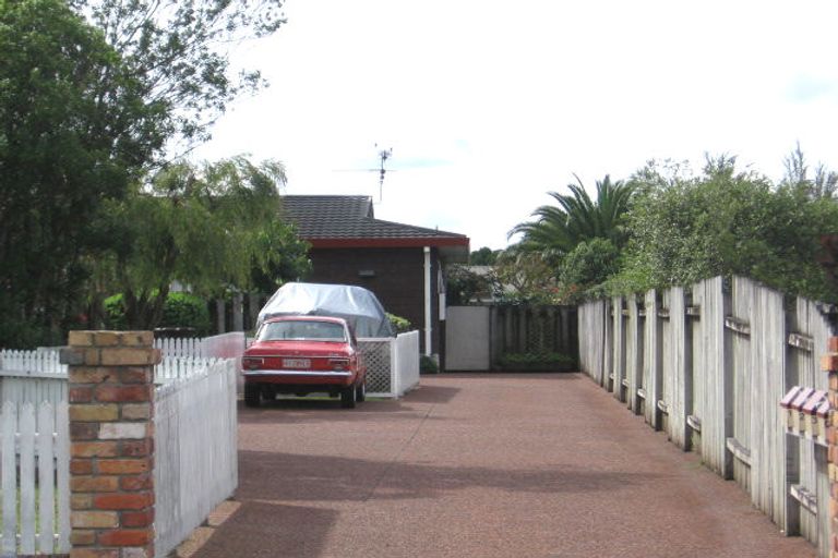 Photo of property in 3/73 Vintage Drive, Henderson, Auckland, 0612