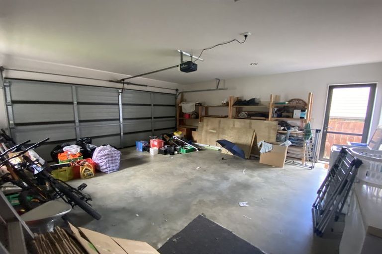 Photo of property in 27 Te Ironui Place, Huntington, Hamilton, 3210