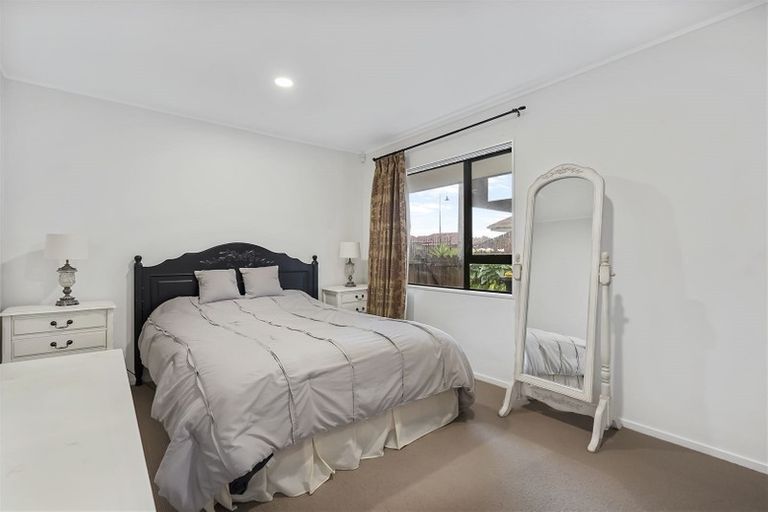 Photo of property in 25 Michael Jones Drive, Flat Bush, Auckland, 2019
