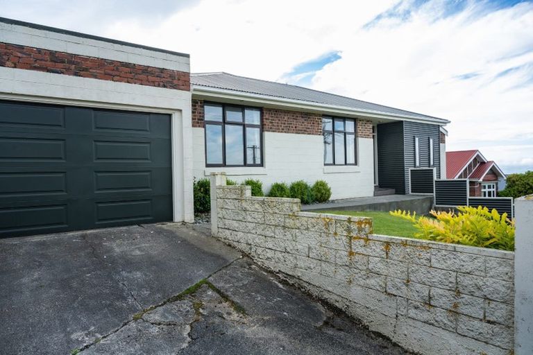 Photo of property in 58 Hood Street, Wakari, Dunedin, 9010