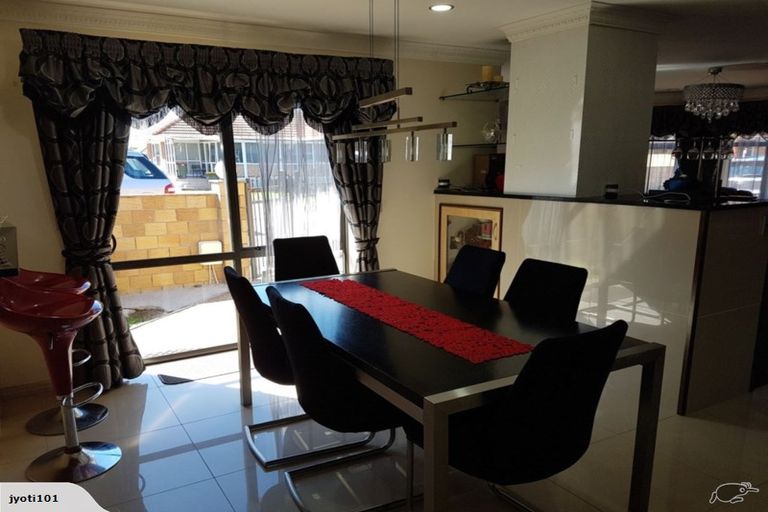 Photo of property in 465a Great South Road, Papatoetoe, Auckland, 2025