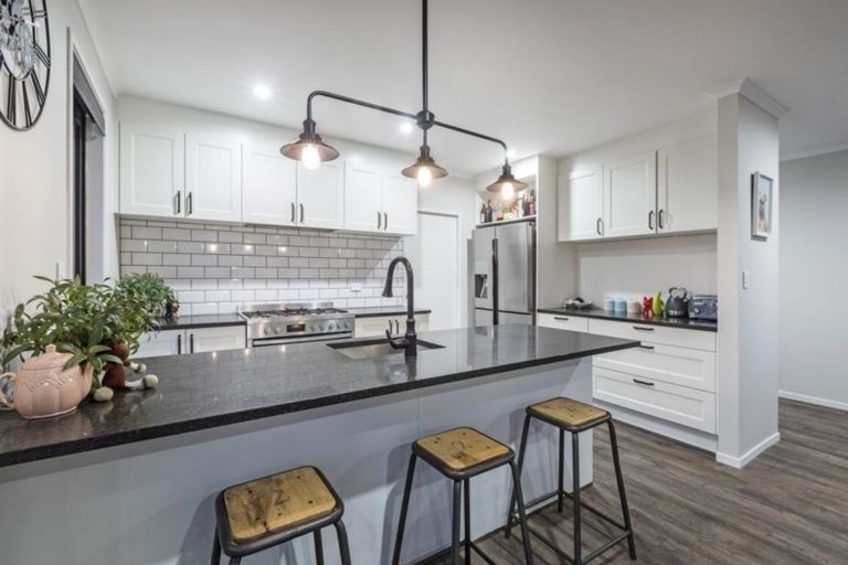 Photo of property in 276a Glenmore Road, Coatesville, Albany, 0793