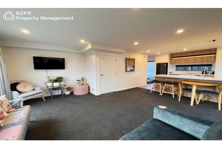 Photo of property in 3/63 Young Street, Saint Kilda, Dunedin, 9012