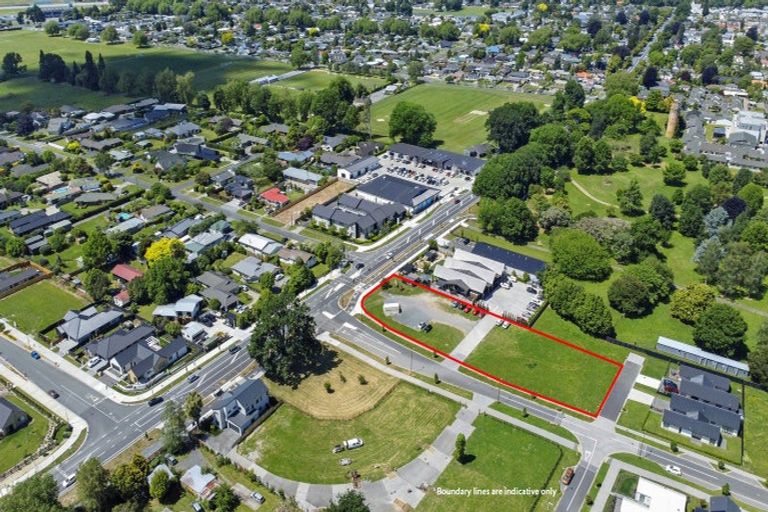 Photo of property in 1894 Cambridge Road, Cambridge, 3434