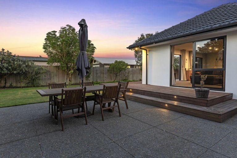 Photo of property in 249 Westminster Street, Mairehau, Christchurch, 8013