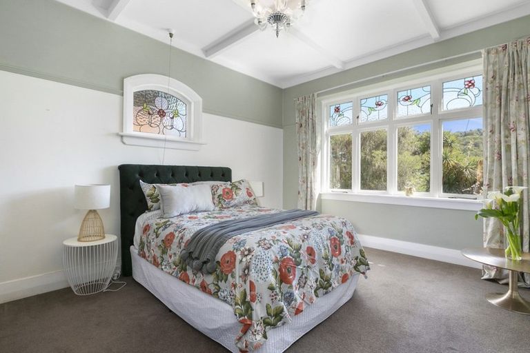 Photo of property in 21a Sidey Street, Calton Hill, Dunedin, 9012