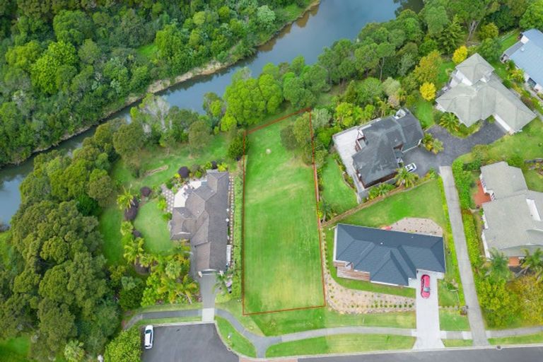 Photo of property in 19 Spinnaker Point, Haruru, 0204