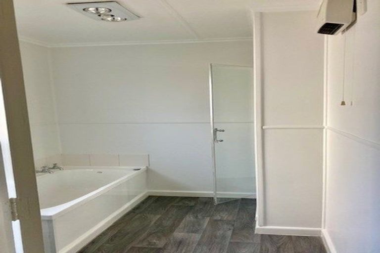 Photo of property in 170 Saint Albans Street, St Albans, Christchurch, 8014