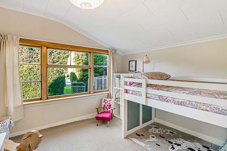 Photo of property in 3 Memorys Lane, Springston, Christchurch, 7674