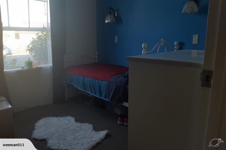 Photo of property in 22 Sabys Road, Halswell, Christchurch, 8025