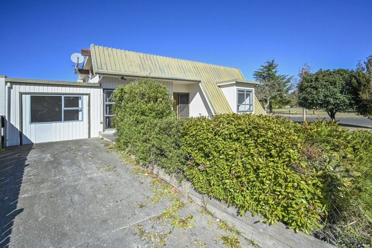 Photo of property in 31 Tenby Terrace, Flaxmere, Hastings, 4120