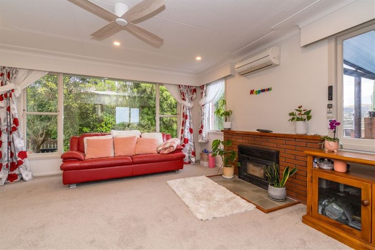 Photo of property in 67 Maryhill Terrace, Maryhill, Dunedin, 9011