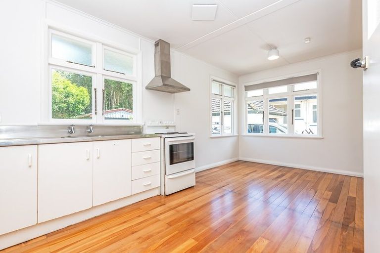 Photo of property in 162 Botanical Road, Takaro, Palmerston North, 4412