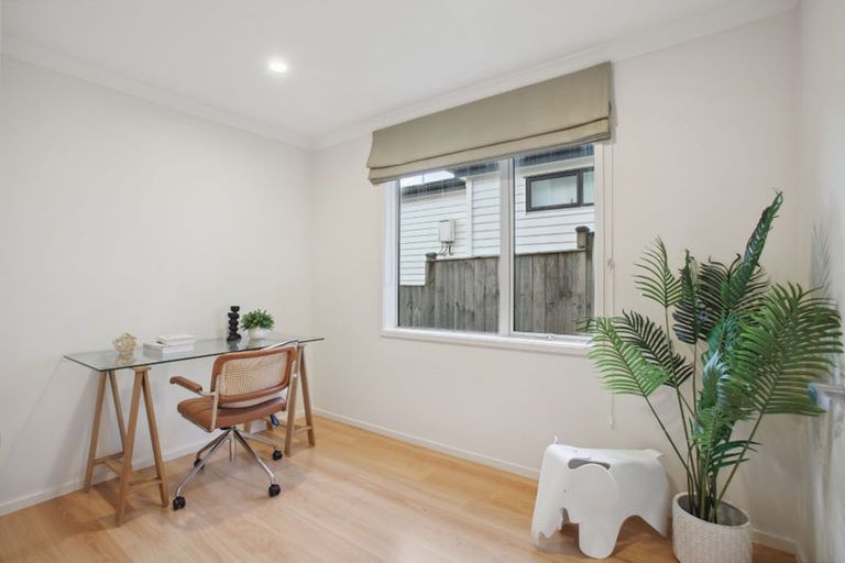 Photo of property in 202j Mellons Bay Road, Mellons Bay, Auckland, 2014