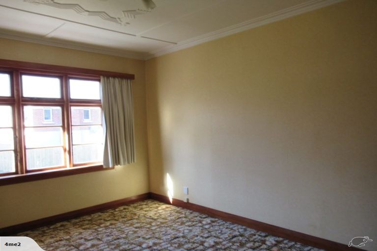 Photo of property in 56 Bayfield Road, Andersons Bay, Dunedin, 9013