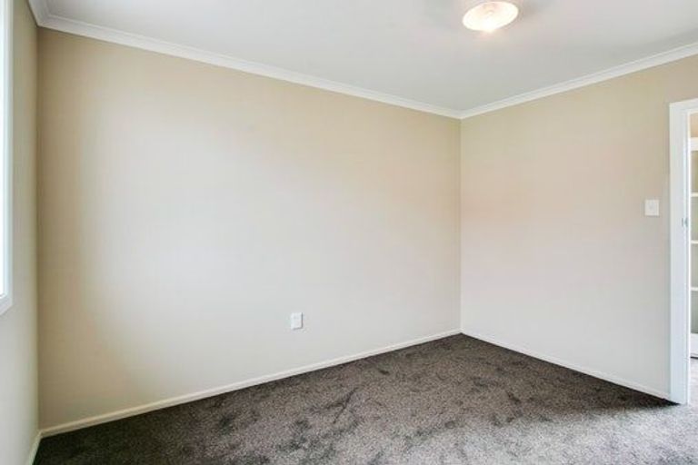 Photo of property in 333 Flaxmere Avenue, Flaxmere, Hastings, 4120