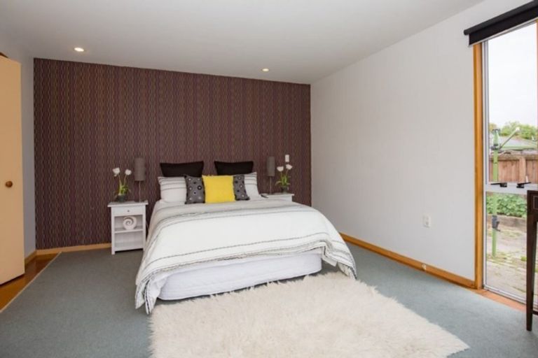 Photo of property in 85 Corson Avenue, Beckenham, Christchurch, 8023