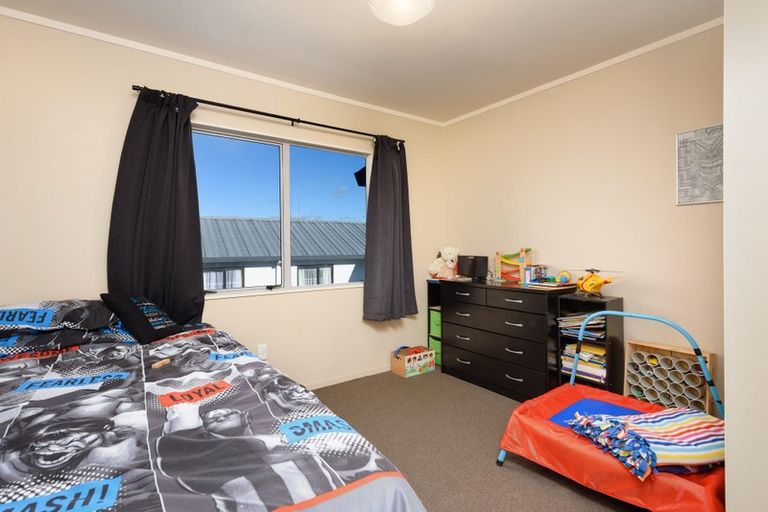 Photo of property in 6b Mansfield Street, Hairini, Tauranga, 3112