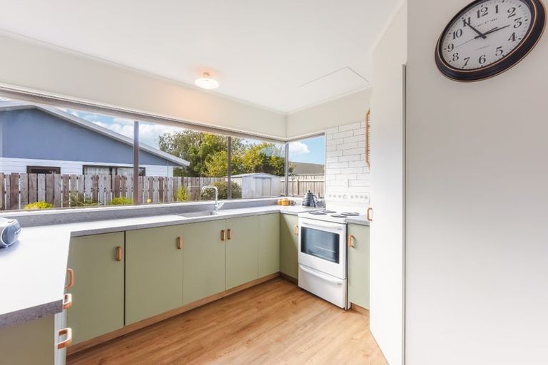 Photo of property in 22a Goodman Drive, Motueka, 7120