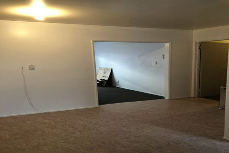 Photo of property in 2/29 Braddon Street, Addington, Christchurch, 8024