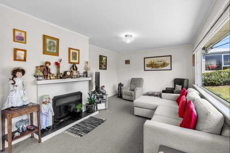 Photo of property in 101 Clawton Street, Westown, New Plymouth, 4310